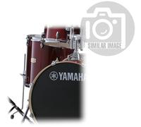 Yamaha "Yamaha Stage Custom 16""x15"" FT -CR"
