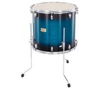 Yamaha "Yamaha Stage Custom 16""x15"" FT - DUS"