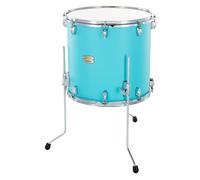 Yamaha "Yamaha Stage Custom 16""x15"" FT - MSG"