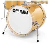Yamaha "Yamaha Stage Custom 18""x15"" BD NW"