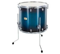 Yamaha "Yamaha Stage Custom 18""x16"" FT - DUS"