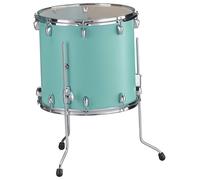 Yamaha "Yamaha Stage Custom 18""x16"" FT - MSG"