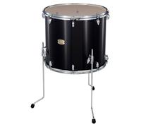 Yamaha "Yamaha Stage Custom 18""x16"" FT -RBL"