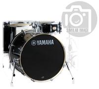 Yamaha "Yamaha Stage Custom 22""x17"" BD RB '14"