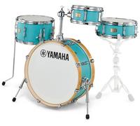 Yamaha Yamaha Stage Custom Hip Shell Set MSG