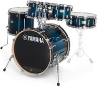 Yamaha Yamaha Stage Custom Standard DUS