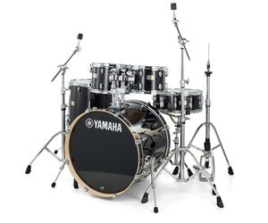 Yamaha Yamaha Stage Custom Standard Set RBL