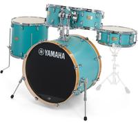 Yamaha Yamaha Stage Custom Studio MSG