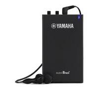Yamaha Yamaha STJ Personal Studio