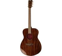 Yamaha STORIA III Natural