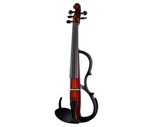 Yamaha Yamaha SV-255 Silent Violin