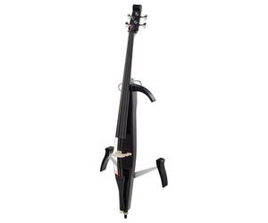 Yamaha Yamaha SVC 50 Silent Cello