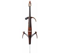 Yamaha Yamaha SVC300C Silent Cello