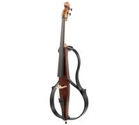 Yamaha Yamaha SVC300F Silent Cello