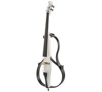Yamaha Yamaha SVC300FPW Silent Cello