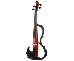 Yamaha Yamaha SVV 200 BR