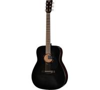 Yamaha Yamaha TAG1 E Translucent Black