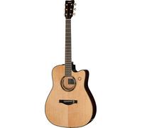 Yamaha Yamaha TAG3 C Natural