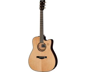 Yamaha Yamaha TAG3 C Natural