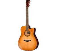 Yamaha Yamaha TAG3 C Sandburst