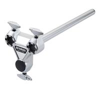 Yamaha Yamaha TH-904 Double Tom Holder