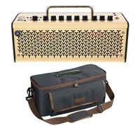 Yamaha Yamaha THR10II Bundle