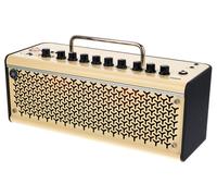 Yamaha THR10IIW Combo modélisation