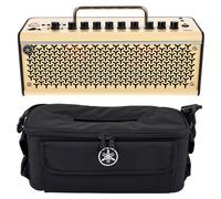 Yamaha Yamaha THR10IIW