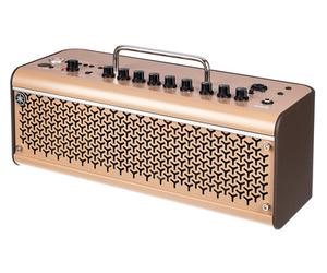 Yamaha Yamaha THR30IIA Wireless