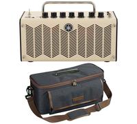 Yamaha Yamaha THR5 V2 Bundle