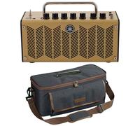 Yamaha Yamaha THR5A Bundle