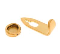 Yamaha Yamaha Thumb Rest Saxophone