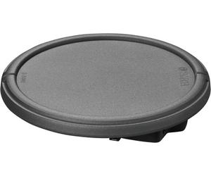 Yamaha "Yamaha TP70S 7,5"" Snare Drum Pad"