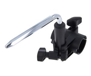 Yamaha Yamaha TPCL500 Pad Holder