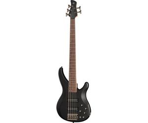 Yamaha Yamaha TRBX 505 TBL
