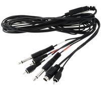 Yamaha Yamaha TRS-MS05 Cable Kit