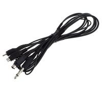 Yamaha Yamaha TRS Sub Cable