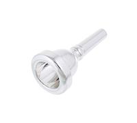 Yamaha Yamaha Tuba Mouthpiece 66