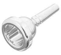 Yamaha Yamaha Tuba Mouthpiece BB-Neo68D4