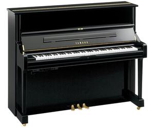 Yamaha Yamaha U1 TA3 PE