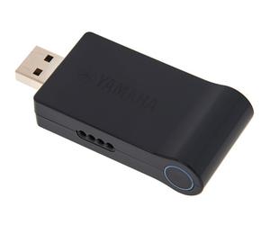Yamaha Yamaha UD-WL01 Wireless LAN-Adapter