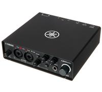 Yamaha Yamaha URX22C