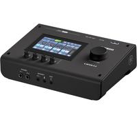 Yamaha Yamaha URX44 BK