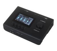Yamaha Yamaha URX44V BK
