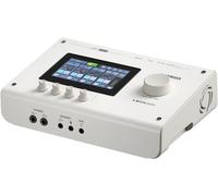 Yamaha Yamaha URX44V WH