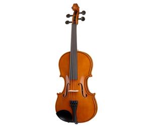 Yamaha Yamaha V5 SC12 Violin 1/2