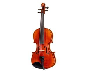 Yamaha Yamaha V7 SG14 Violin 1/4