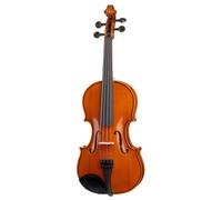 Yamaha "Yamaha VA 5S 14 Viola 14"""