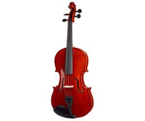 Yamaha "Yamaha VA 5S 16 Viola 16"""