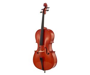 Yamaha Yamaha VC 5S12 Cello 1/2